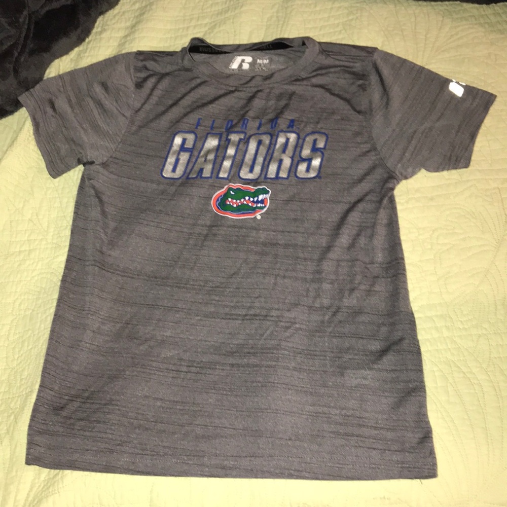 Boys shirt!!!